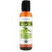 velona Neem Oil USDA Certified Organic - 2 fl oz | 100% Pure and Natural Carrier Oil | Virgin Unrefined Cold Pressed | Hair Body and Skin Care | Use Today - Enjoy Results Organic Neem Oil 2 oz