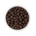 Hershey Milk Mini Kisses Baking Chocolate Chips - 5lb Bag - Buy Online on GoSupps.com