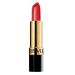 Revlon Super Lustrous Creme Lipstick Fire and Ice 720 - 0.15 oz | Long-Lasting Lip Color - Buy Online on GoSupps.com