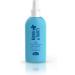 Helan MONOI DE TAHITI ARE Marine Water for Hair 100 ml - Buy Online on GoSupps.com