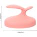 Foot Foot Rub Pedicure Tools for Feet Pedicure File for Feet Calluses Remover Foot File Pedicure Tool File for Feet Foot Files Rose Quartz Glass Beautiful Feet Scraper - Buy Online on GoSupps.com