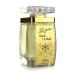 NABEEL Habibi Lil Abad (Eau De Parfum) Unisex 100 ML (3.4oz) I PREMIUM COLLECTION
