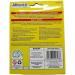 Colour Catcher Dirt Collector Reusable Sheets Complete Action Laundry Sheets Helps to Prevent Colour Run Remover Mixed Washes Protects Brightness of White Clothes 24 Sheets - Buy Online on GoSupps.com