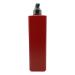 Moisturizing Conditioner 1000ml | Nourishes All Hair with Lipids | Buy Internationally - Buy Online on GoSupps.com