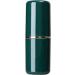Travel Toothbrush Holder - Compact & Stylish Dustproof Cup Case for Hotels & Travel (Green) - Best International Shipping - Buy Online on GoSupps.com