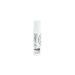 St Moriz Original 1 Hour Fast Tan Mousse | Fast Drying Vegan Express Fake Tan | 1 Hour for Light Glow 2 Hours for Medium Glow 3 Hours for Dark Glow | 200ml Darker Than Sark 200 ml (Pack of 1)