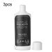 Nail Extension Gel Diluent Solution - 45ml Fast Polygel Manicure UV Gel (3 Bottles) | International Shipping - Buy Online on GoSupps.com