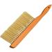 Ipetboom 1pc Beekeeping Brush Beehive Ckeaning Brush Bee Hive Beekeeping Supplies Wooden Bee Brush Single Row 40*10cm Picture 1 - Buy Online on GoSupps.com