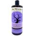 Dr. Woods Soothing Lavender Castile Soap 32 oz