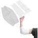 Waterproof Picc Line Shower Cover - Reusable Arm Protection for Wounds | Sonew - Buy Online on GoSupps.com