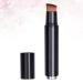 Buy Baluue Retractable Makeup Brush Mini Multifunction Foundation & Blush Brush for Travel | Black - Buy Online on GoSupps.com