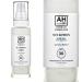 AHWellnessMD Body Sunscreen SPF 30 Anti Aging Moisturizer For Women  Broad Spectrum Physical Sunscreen with Zinc Oxide  Tinted Sunscreen  Non-Greasy  Improves Skin Smoothness  3.4oz