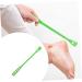 Plafope Tickle Harke - Back Itching Relief Tool | Body Scratch Stick for Skin Relief | International Shipping - Buy Online on GoSupps.com