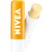 Nivea Sun Lip SPF30 - Protect Your Lips with Sunscreen - Buy Online on GoSupps.com