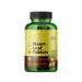 Neem Leaf Tablets -180 Neem 500 mg/Azadirachta Indica Natural Skin Care Skin Wellness Herbal ayurveda Supplement - 180 Tablet