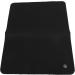 Grounding Rest Mat - Earthing Pad for Anxiety Relief & Upgraded Sleep | 33x68CM | International Shipping Available - Buy Online on GoSupps.com
