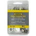 General Tools 1265 Snap Fastener Kit with 6 Fasteners - Buy Online on GoSupps.com