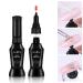 Nail Rhinestone Glue Pen | Adhesive Resin Crystal Polish Decor | Diamond Jewelry Adhesive | 1Pcs - Buy Online on GoSupps.com