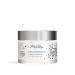 Melvita - 4D Nectar Blanc Light Cream - Radiance Treatment, Luminous Complexion - Illuminates, Unifies and Revives Radiance - Radiance Day Cream Certified Organic and Natural at 99.97% - Vegan Formula, 1 Unit (Pack of 1)