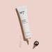 No7 Instant Illusion Wrinkle Filler | Anti Aging Serum for Youthful Glow | Smooths & Blurs Fine Lines (1 Fl Oz) - Shop Internationally - Buy Online on GoSupps.com