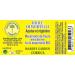 Organic Immortelle Oil 15ml - Soothes & Regenerates | Premium Helichrysum Essential Oil from Corsica - Shop Now! - Buy Online on GoSupps.com
