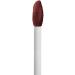 GEMEY MAYBELLINE - Rouge l vres - SUPERSTAY MATTE INK - 5ml - 112 Composer (BL) 112 Composer 5 ml (Pack of 1) - Buy Online on GoSupps.com