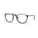 ANCR Copenhagen Blue Light Blocking Glasses