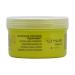 UNA Intensive Protein Treatment 500ml By Roland