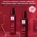 A Touch of Magic Hair Care Yanjayi Yanjiayi Hair Smoothing Leave-in Conditioner Yanjiayi Hair Treatment Conditioner Anti Frizz Leave-in Conditioner Curly Magic Haircare (3pcs) - Buy Online on GoSupps.com