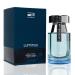Luminus Pour Homme EDP Spray 100ML (3.4OZ) Spicy Fruity Refreshing Masculine Fragrance. 3.4 Fl Oz (Pack of 1) Luminus Pour Homme