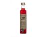 Artisan Damson & Sloe Vinegar - 250ml | Pack of 1 - Buy Online on GoSupps.com