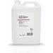 Food Grade White Vinegar 5L - Multipurpose Cleaning and Cooking Solution - Ideal for Baking, Pickling, Marinating and Weed Killing - 5 l (Pack of 1) - Buy Online on GoSupps.com