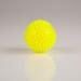 Sport-Tec Hedgehog Massage Ball Set - Soft Reflexology Self-Massage Balls - 5 Sizes for Complete Relaxation - Buy Online on GoSupps.com