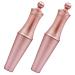 SKISUNO Eyeliner 2pcs Eyelashes Magnetic Makeup Teens Liquid False Ml Women Tool for Eyeliner Portable Professional