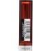 Maybelline Color Sensational Creams Lipstick - Crazy for Coffee 0.15 oz Pack of 2 | International Shipping Available - Buy Online on GoSupps.com