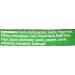 Maesri Thai Green Curry Paste - 4 Oz (Pack of 4) - Authentic Green Curry 4 Ounce x 4 Pack - Buy Online on GoSupps.com