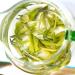 White Peony (Bai MuDan) Tea (3.52oz) Loose Leaf Chinese White Tea 100g - Buy Online on GoSupps.com