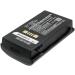 6800mAh Battery Replacement for Zebra MC3200 MC32N0 MC3300 | Compatible with BTRY-MC32-01-01 BTRY-MC32-52MA-01 BTRY-MC33-52MA-01 | International Shipping - Buy Online on GoSupps.com