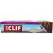 Buy Clif Bar Chocolate Chip Peanut Crunch - Delicious & Nutritious Energy Snack | Fast International Shipping - Buy Online on GoSupps.com