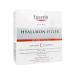 Eucerin Hyaluron-Filler Vitamin C Booster 8ml x 3 - Anti-Aging Serum for Radiant Skin | Buy Internationally - Buy Online on GoSupps.com