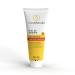 CicaManuka - Manuka IAA15+ Toothpaste for sensitive gums honey repairs and relieves organic certified 75 ml