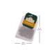 Ahmad Tea Black Tea Cardamom Teabags (No Envelopes) 100 ct - Caffeinated & Sugar-Free - Buy Online on GoSupps.com