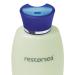 Restorsea Reviving Cleanser Gel - Gentle Makeup Remover - 6.7 oz/200g - Buy Online on GoSupps.com