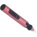 Manicure Pedicure Polishing Shape Tools Electric Nail Drill Set Low Noise Professional Portable File Machine for Cuticle for Gel for Home Salon Use - Buy Online on GoSupps.com