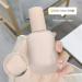 JOCO Creamy Liquid Foundation - Lightweight and Long-Lasting 40ml - Natural Color (102) - Pack of 2 - Buy Online on GoSupps.com
