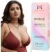 MACARIA Bobae Breast Firming and Lifting Cream Fast Growth Natural Breast Enlargement Breast Cream for Firming Lifting and Push Up Effect