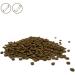 Buy Nature's Protection Superior Care Dry Dog Food - Hypoallergenic Lamb for Small & Mini Breeds - 1.5kg - Buy Online on GoSupps.com