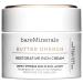 bareMinerals Butter Drench Restorative Rich Cream  SKU not found on website