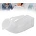 Male Urine Bottle Pee Bottle Health Care Stable Handle 1000ml Large Capacity Fixed With Removable For Car Travel Travel - Buy Online on GoSupps.com