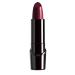 Wet n Wild Silk Finish Lipstick - Hydrating Rich Red Lip Color 0.54 Oz - Buy Online on GoSupps.com